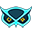 Movavi Game Capture