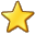 Audio Studio 6-Pak v3.1 ::: Evaluation