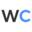 WhitelistCloud version 1.07