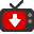 YT Downloader v9.11.20