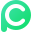PAFnow Companion 1.1.4