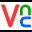 RealVNC V4.25 汉化修正版