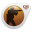 Counter-Strike Global Offensive, версия 1.34.8.1