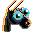 Mailing List Wizard
