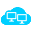 Computta 0.96
