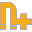 Nicotine+ (1.4.1)