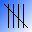 LineTally 1.7