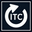 MicroCal PEAQ-ITC Automated Control Software