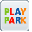 Playpark Launcher