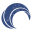 QuickSurf 1.10.0.20