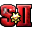S2SonSilah 1.0.0.1 sürümü