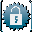 Certificate Management Application