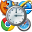 BrowsingHistoryView v2.11 x86 x64