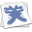 Corel R.A.V.E. 2