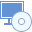 Rusticaland Launcher 2.0
