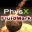 Geeks3D PhysX FluidMark v1.3.1