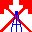 DrillHoleMS