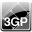 3gpMobile