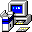 TurboHDD USB