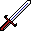 Runesword 2.5.0