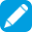 SmartEditor version 2023 Q1 (2.22.18.01)