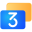 3uAirPlayer