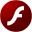 FlashRepair