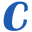 Costimator 12