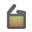 UNITY 2016 Colored