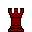 Free Chess version 1.2.1