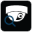 Advidia Camera Finder