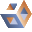 WhereScape 3D
