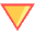 Video GIF Mixer
