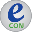 eCon (wersja 0.1.70)