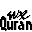 wxQuran 1.1.2801