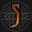 Shadowgate