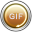 iPixSoft GIF to SWF Converter (1.3.2.0)