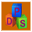 Perfect Data Solutions Access to XML Conversion 4.0