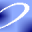 Fan Selector 9.7