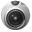 Picmvr バージョン 0.79
