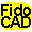 FidoCAD 0.96pl4