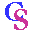 CSPro 4.1