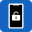 iSumsoft Android Password Refixer 3.0.3.2