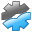 NextReports 9.1