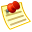 PNotes.NET 3.8.1.2