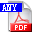PDF2Any 2.00