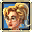 Chase for Adventure Die verschollene Stadt Version 1.0