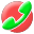 DUALphone Suite