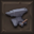Blacksmith Master Demo