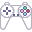 ePSXe 1.7.0